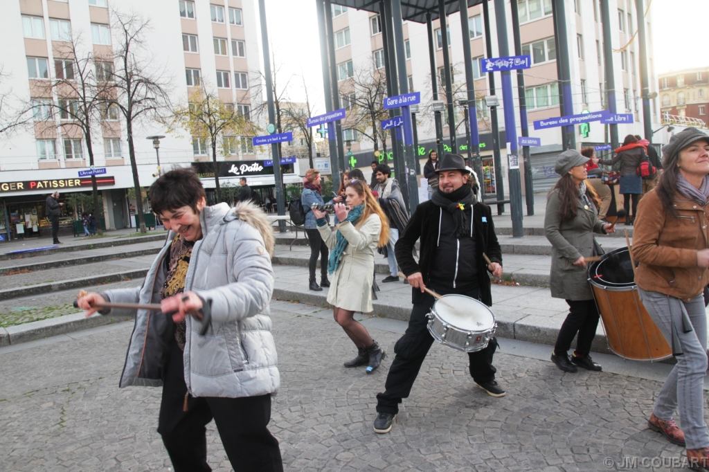 Diapositive suivante